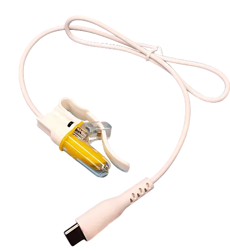Vielight MIP — Multimodal Intranasal Photobiomodulation Device | Contact for Pricing